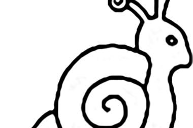 Bild der Einrichtung 'Kinderhaus Schnecke'