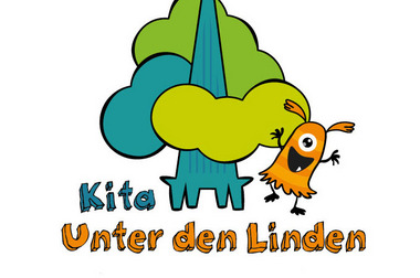 Bild der Einrichtung 'Kita Unter den Linden'