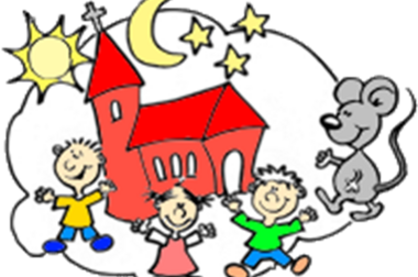 Bild der Einrichtung 'Kita Martin-Luther Blumenthal'