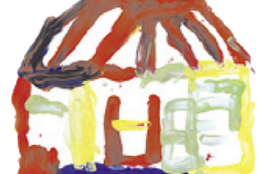 Bild der Einrichtung 'Kita St. Johannes Arsten'