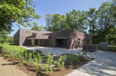 Bild der Einrichtung 'Kita St. Georg'